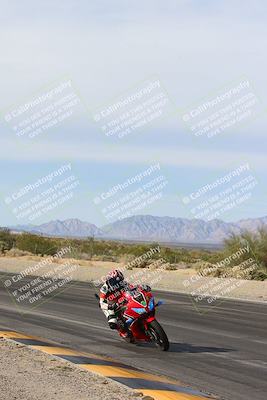 media/Feb-23-2024-2WTD (Fri) [[a719da276a]]/4-C Group/Session 5 (Turn 3 Inside)/